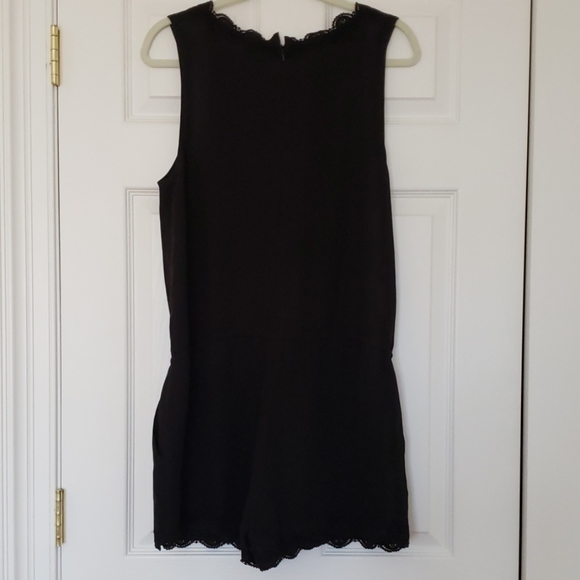 Joie Romper - Picture 4 of 4